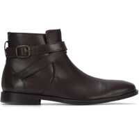 Ghete Versace Julien 19-69
