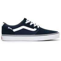 Sneakers Vans Chapman Stripe 000V730463