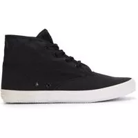 Sneakers Calvary CVS M21CL01 Barbati