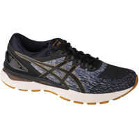 Pantofi alergare Gel-Nimbus 22 Knit Barbati