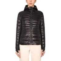 Jachete "Hybridge Lite" Jacket Femei