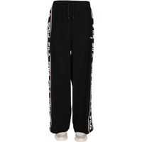 Pantaloni casual Fila Wide Pants