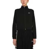Jachete Fila Jacket With Zip