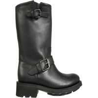 Cizme scurte Toxic Boots Femei