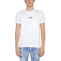 Tricouri Crew Neck T-Shirt Barbati