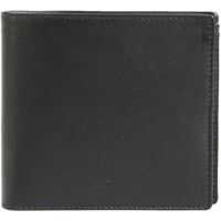 Portofele New London Wallet Barbati