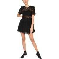 Rochii casual Short Dress Femei