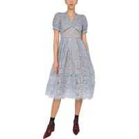 Rochii casual Short Dress Femei