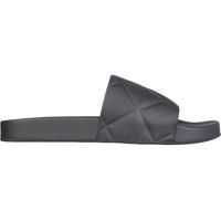 Sandale The Slider Sandals Barbati