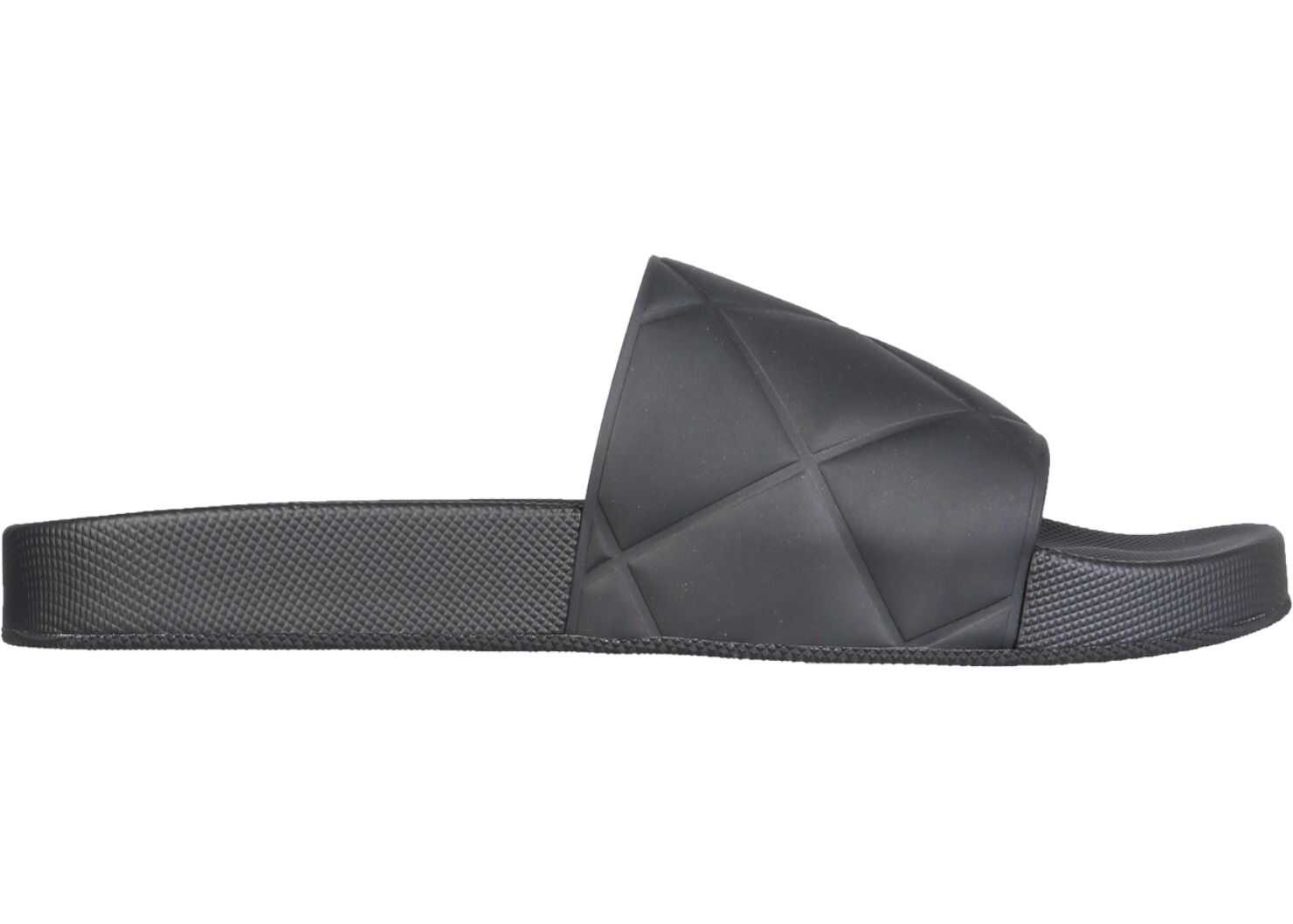 The Slider Sandals