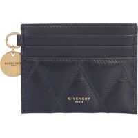 Portofele Gv3 Card Holder Femei