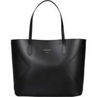 Genti de umar Tote Wing Bag Femei