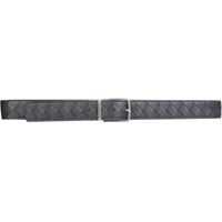 Curele Bottega Veneta Reversible Belt