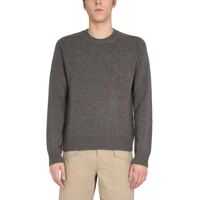 Pulovere casual Bottega Veneta Crew Neck Sweater