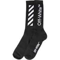 Sosete Socks With Logo Barbati