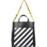 Genti tip postas Diagonal Tote Bag Barbati