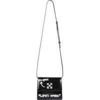 Genti de umar Jitney 0.7 Shoulder Bag Femei