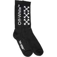 Sosete Socks With Logo Barbati
