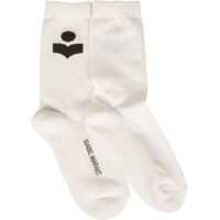 Sosete Vilykia Socks Femei