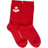 Sosete Vilykia Socks Femei