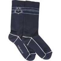 Sosete Vilyna Socks Femei