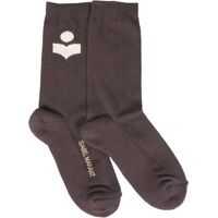 Sosete Vilykia Socks Femei