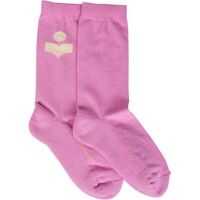 Sosete Vilykia Socks Femei