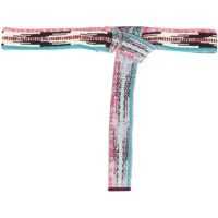 Curele Balknit Belt Femei