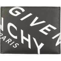 Portofele Refracted Card Holder Barbati