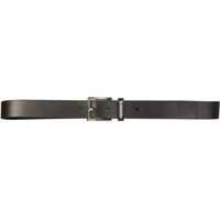 Curele Givenchy Leather Belt