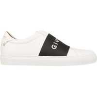 Sneakers Givenchy Urban Street Sneakers