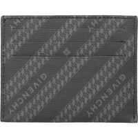 Portofele Card Holder With Logo Barbati