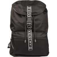 Rucsacuri Foldable Nylon Backpack Barbati