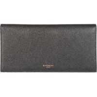 Portofele Long Wallet Barbati