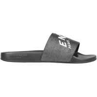 Sandale Slide Sandals Barbati