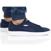 Sneakers Smash V2 Buck 365160* Barbati