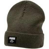 Caciuli Ribbed Classic Beanie 021709-04 Barbati