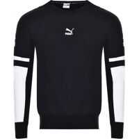 Bluze de trening XTG Sweatshirt 595872-01 Barbati