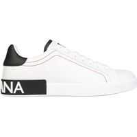 Sneakers Dolce & Gabbana Portofino Sneakers