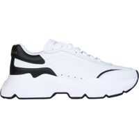 Sneakers Dolce & Gabbana "Day Master" Sneakers