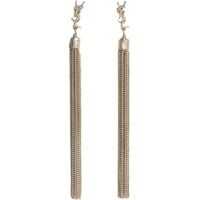 Cercei Loulou Earrings Femei
