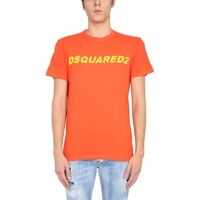 Tricouri Cool Fit T-Shirt Barbati