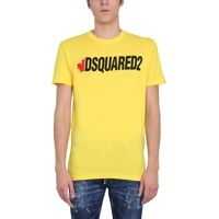 Tricouri Cool Fit T-Shirt Barbati
