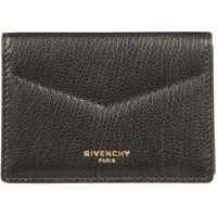 Portofele Edge Wallet Femei