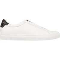 Sneakers Urban Street Sneakers Barbati