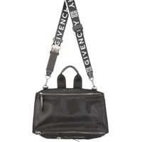 Borsete Pandora Messenger Bag Barbati