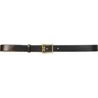 Curele Givenchy Leather Belt