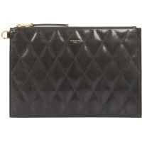 Genti mini Gv3 Pouch Femei