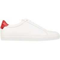 Sneakers Givenchy Urban Street Sneakers