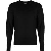 Pulovere casual C-Neck S74HA0990 Barbati